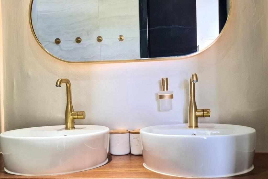 Boutique Appartment 4P With Private Pool, Near Jan Thiel & Mambo Beach Willemstad Buitenkant foto
